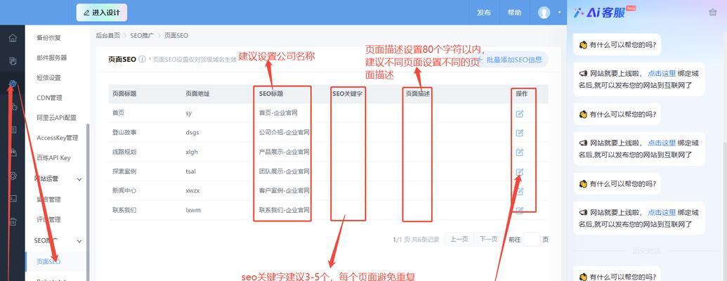 从沙盒到成长期（揭秘网站发展的15个重要标志，助你成功突围）