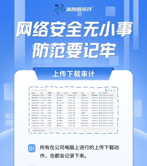 网站域名变更对搜索引擎排名的影响（为什么网站域名变更会影响搜索引擎排名？）