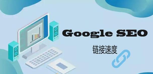 如何准确地检测网站链接的有效性？
