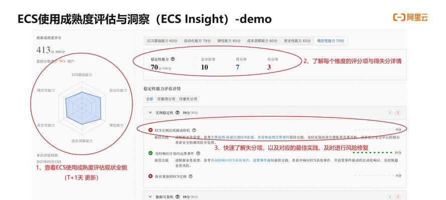 寻找SEO服务的经验与技巧（如何选择合适的SEO服务提供商？）