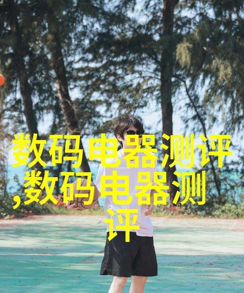 如何利用页面内容提高SEO排名？（提高SEO排名的有效方法和技巧）