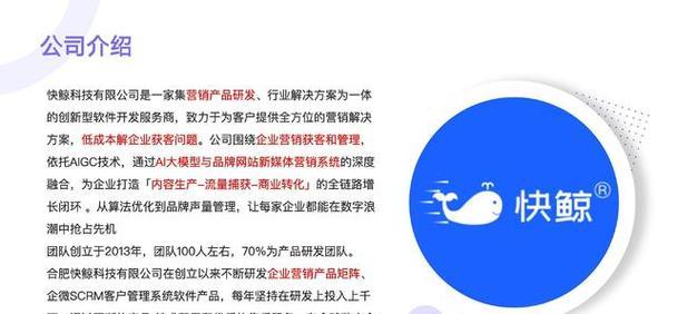 搜索引擎优化营销的实战技巧（打造用户喜爱的网站，提升排名和转化率）