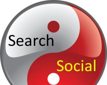 SEO和SMO如何提升网站的流量（了解SEO和SMO，让您的网站火起来！）