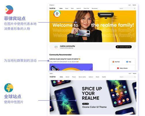 如何利用SEO技术提升新站出排名时间？（和优化技术是关键）