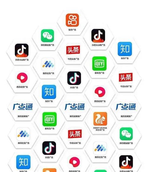 SEO的前景与未来发展趋势（从搜索引擎算法变化到人工智能应用）