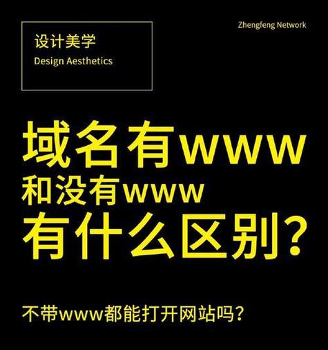 如何选择适合网站优化的域名？（从、短小易记、拼音等角度分析）