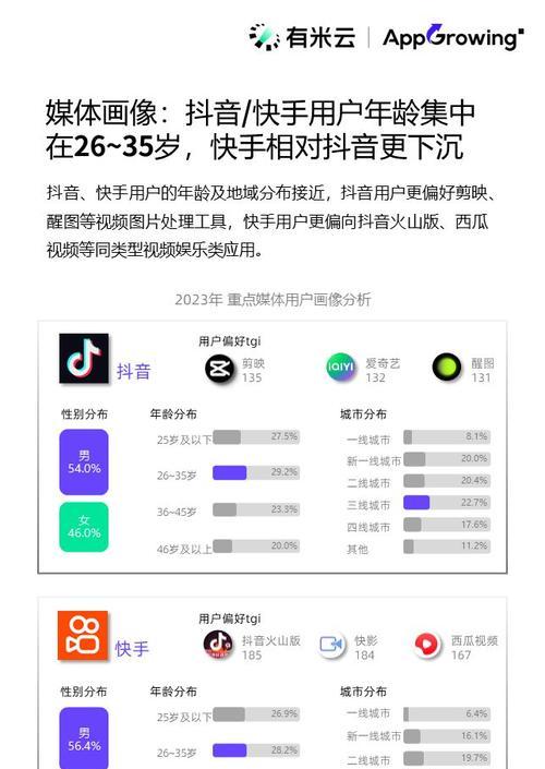 企业网站推广攻略（如何提升排名和流量）