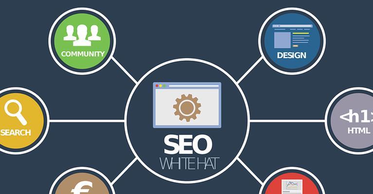 移动端网站SEO的形式探究（掌握移动端SEO，优化网站流量）