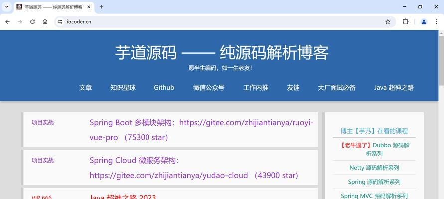 域名和空间在网站优化中的重要性（从SEO角度分析域名和空间的作用）