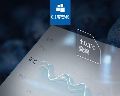 外链质量如何判断？——了解外链质量的重要指标与方法