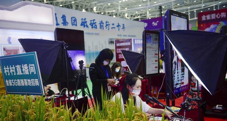 新网站如何快速提升人气？（15个实用技巧让您的网站火起来）