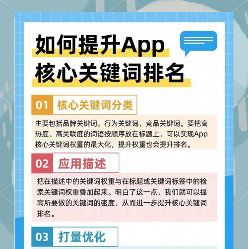 如何通过百度查询排名和权重？（掌握百度排名和权重的方法，提升SEO效果）