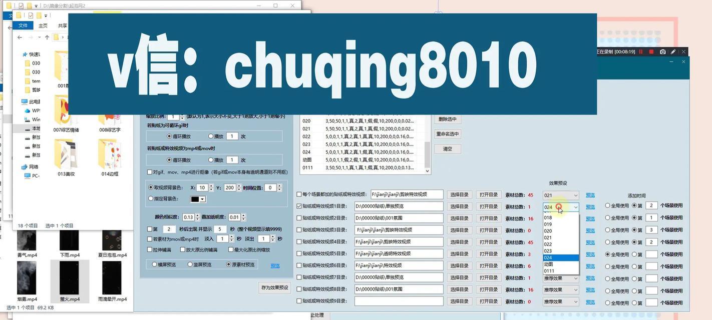 拼多多的衣服质量如何？购买时应注意什么？