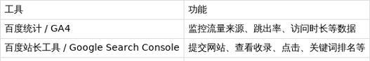 拼多多上买手机靠谱吗？如何避免翻新机？
