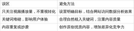 拼多多买手机靠谱吗？如何辨别手机真伪？