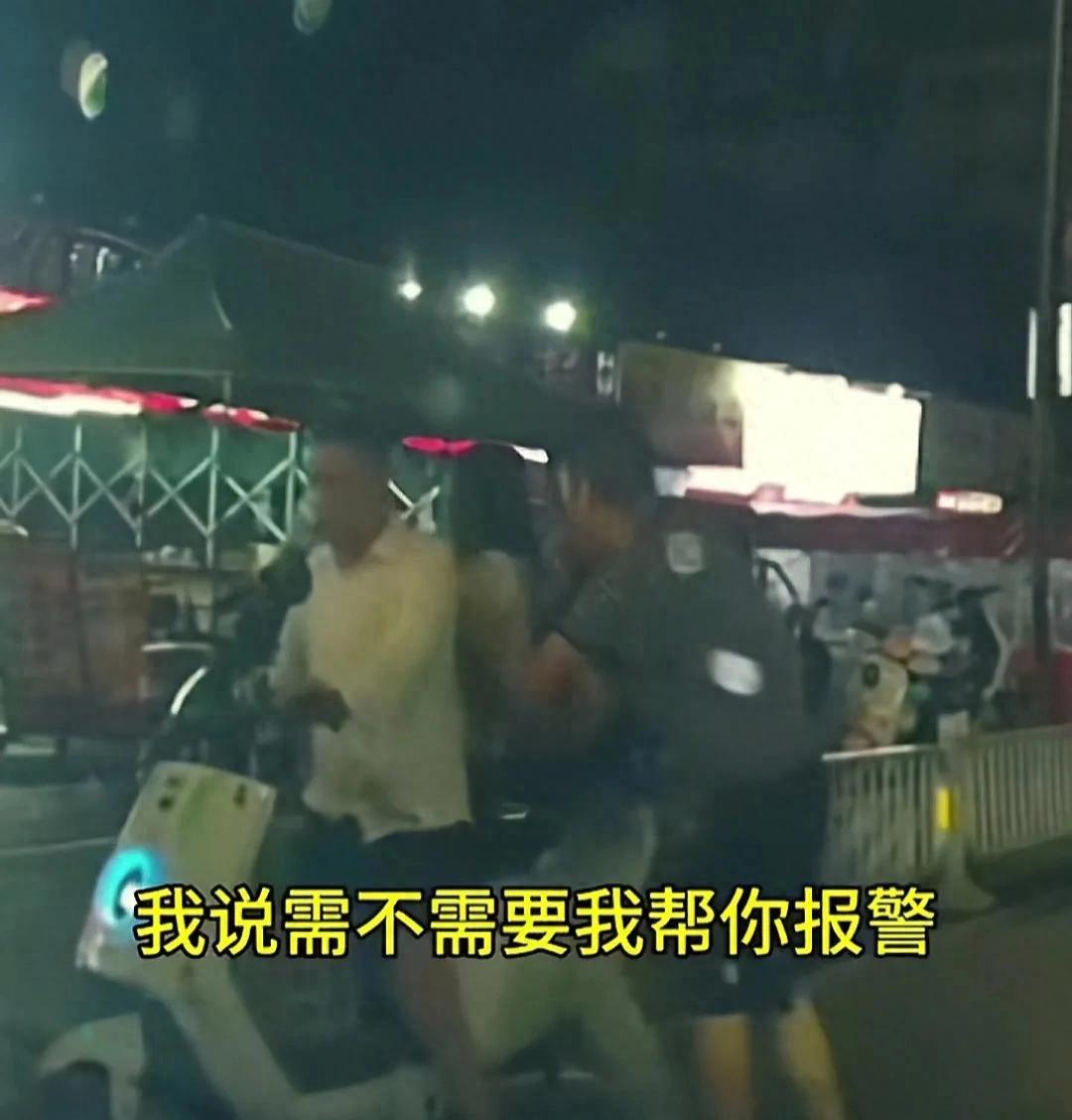 醉酒女险遭三人捡尸，视频曝光，无力抵抗被粗鲁抬走，差点成悲剧