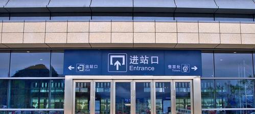 老站排名高于新站排名的原因（探讨新旧网站在排名上的差异与原因）