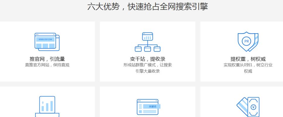 如何解决网站长时间没排名的问题（SEO教你实用技巧）