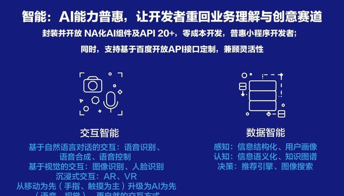 百度优化技巧（从优化到外链策略，全面掌握百度SEO）