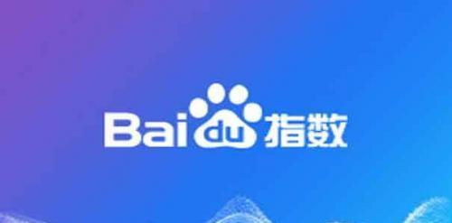 百度优化技巧（从优化到外链策略，全面掌握百度SEO）