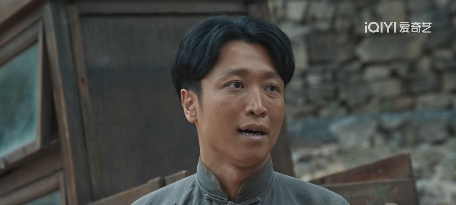 《生万物》大结局：苏苏死得不冤！宁学祥分配遗产，绣绣救了可玉