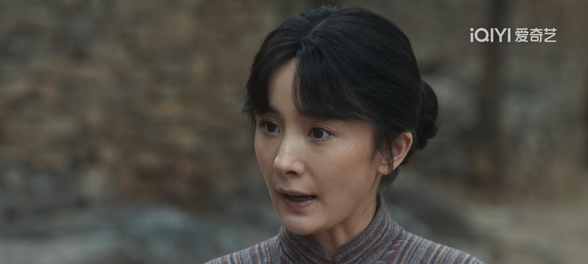 《生万物》大结局：苏苏死得不冤！宁学祥分配遗产，绣绣救了可玉