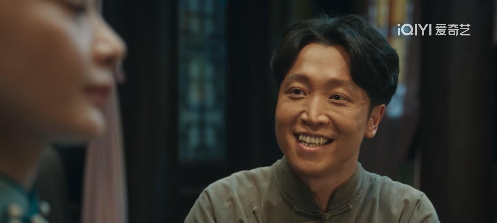 《生万物》大结局：苏苏死得不冤！宁学祥分配遗产，绣绣救了可玉