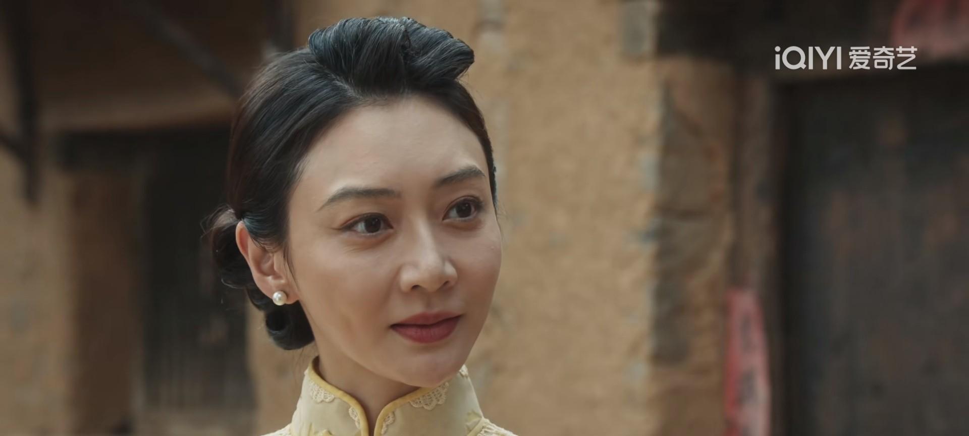 《生万物》大结局：苏苏死得不冤！宁学祥分配遗产，绣绣救了可玉