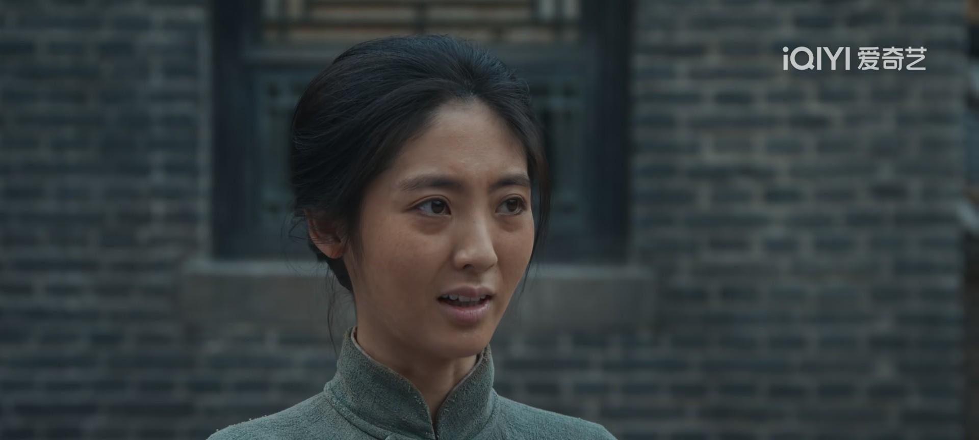 《生万物》大结局：苏苏死得不冤！宁学祥分配遗产，绣绣救了可玉
