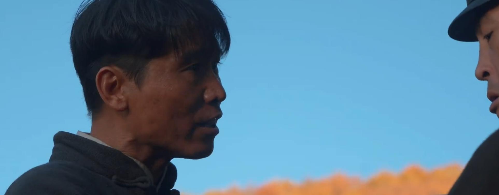 央八今晚播！36集历史大剧来袭，看完演员阵容我想说：这剧要爆！