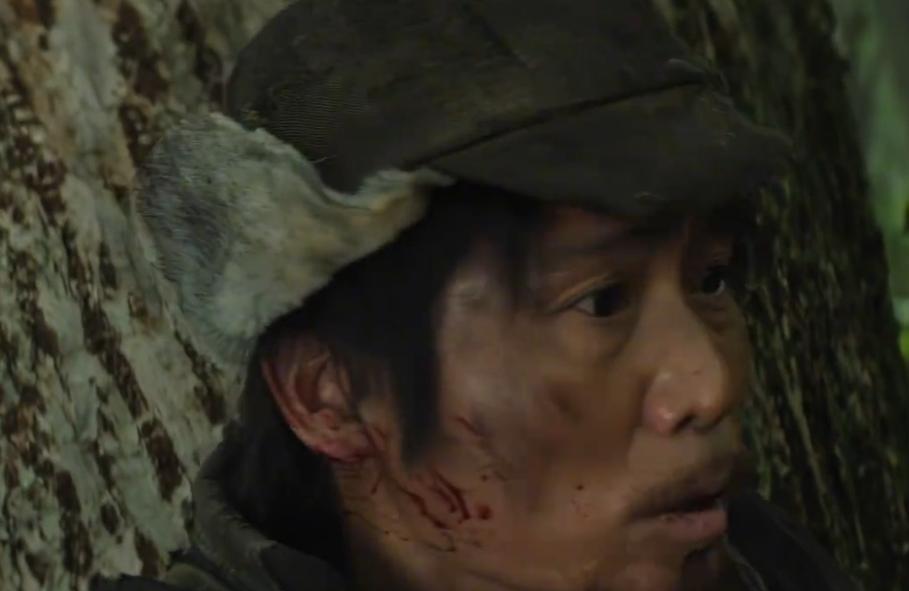 央八今晚播！36集历史大剧来袭，看完演员阵容我想说：这剧要爆！