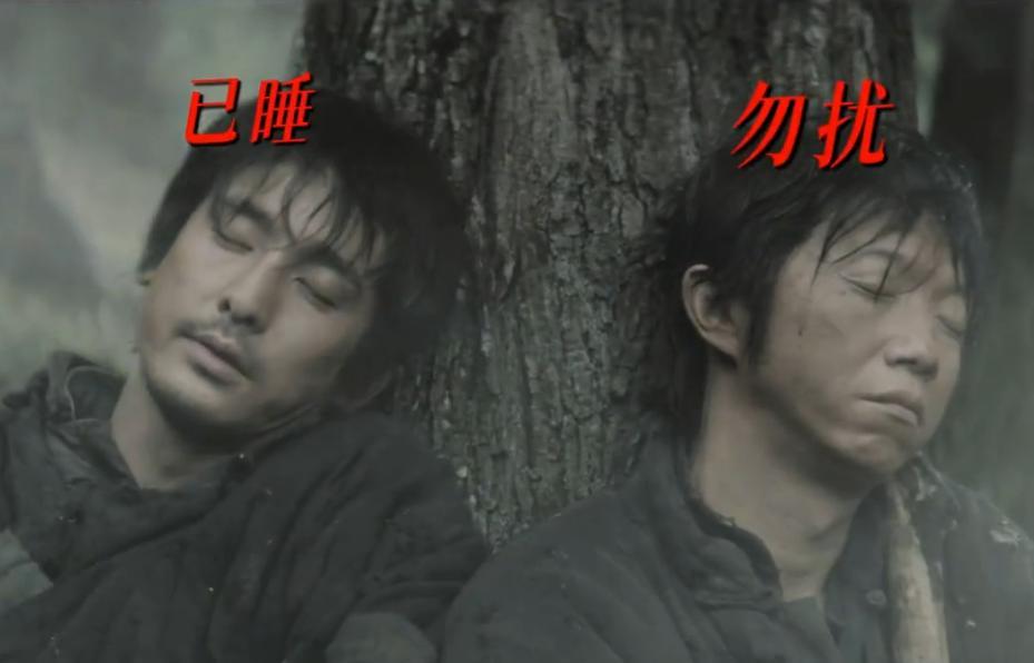 央八今晚播！36集历史大剧来袭，看完演员阵容我想说：这剧要爆！