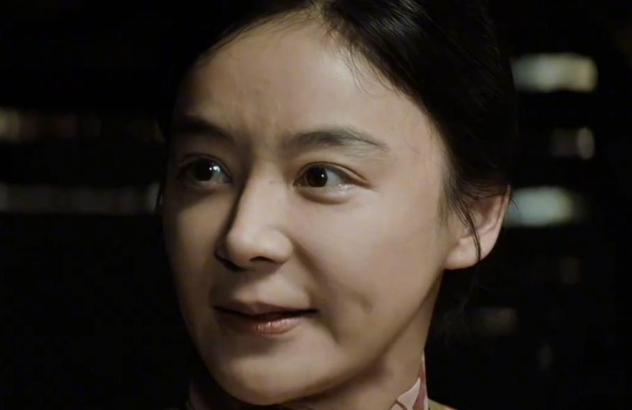 央八今晚播！36集历史大剧来袭，看完演员阵容我想说：这剧要爆！