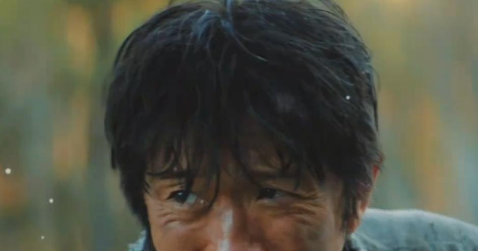 央八今晚播！36集历史大剧来袭，看完演员阵容我想说：这剧要爆！