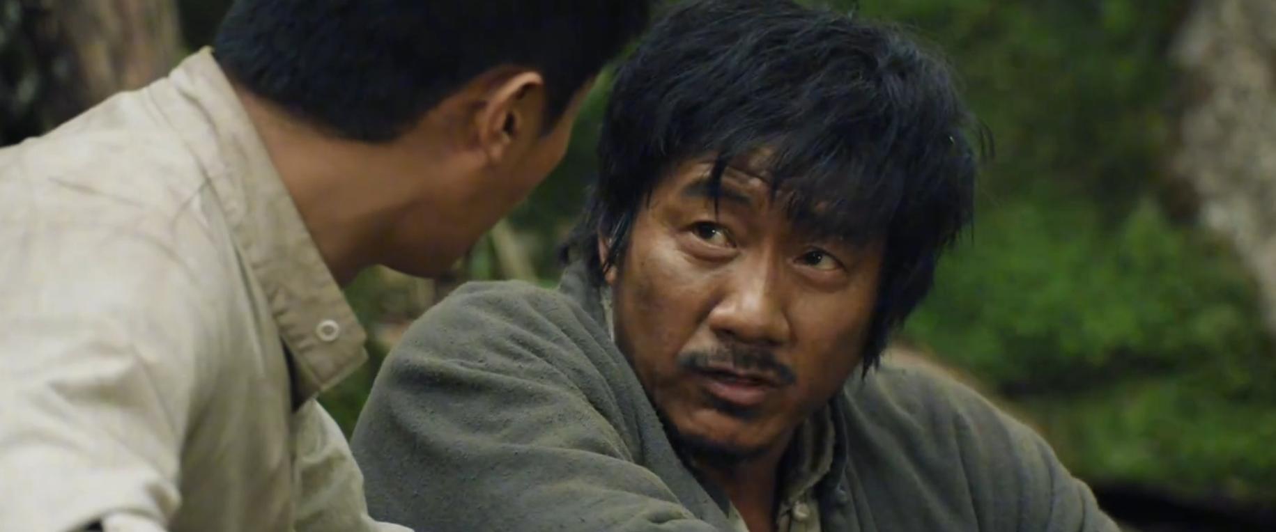 央八今晚播！36集历史大剧来袭，看完演员阵容我想说：这剧要爆！