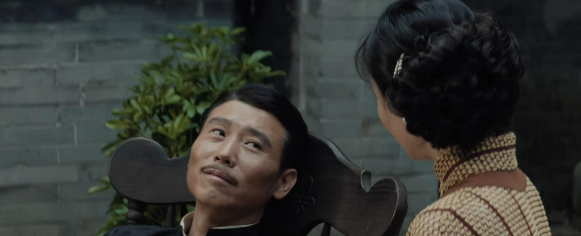 央八今晚播！36集历史大剧来袭，看完演员阵容我想说：这剧要爆！