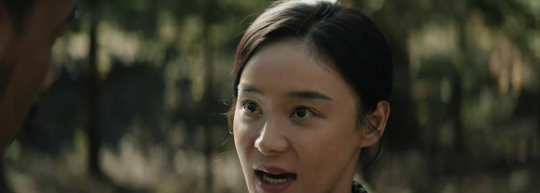 央八今晚播！36集历史大剧来袭，看完演员阵容我想说：这剧要爆！