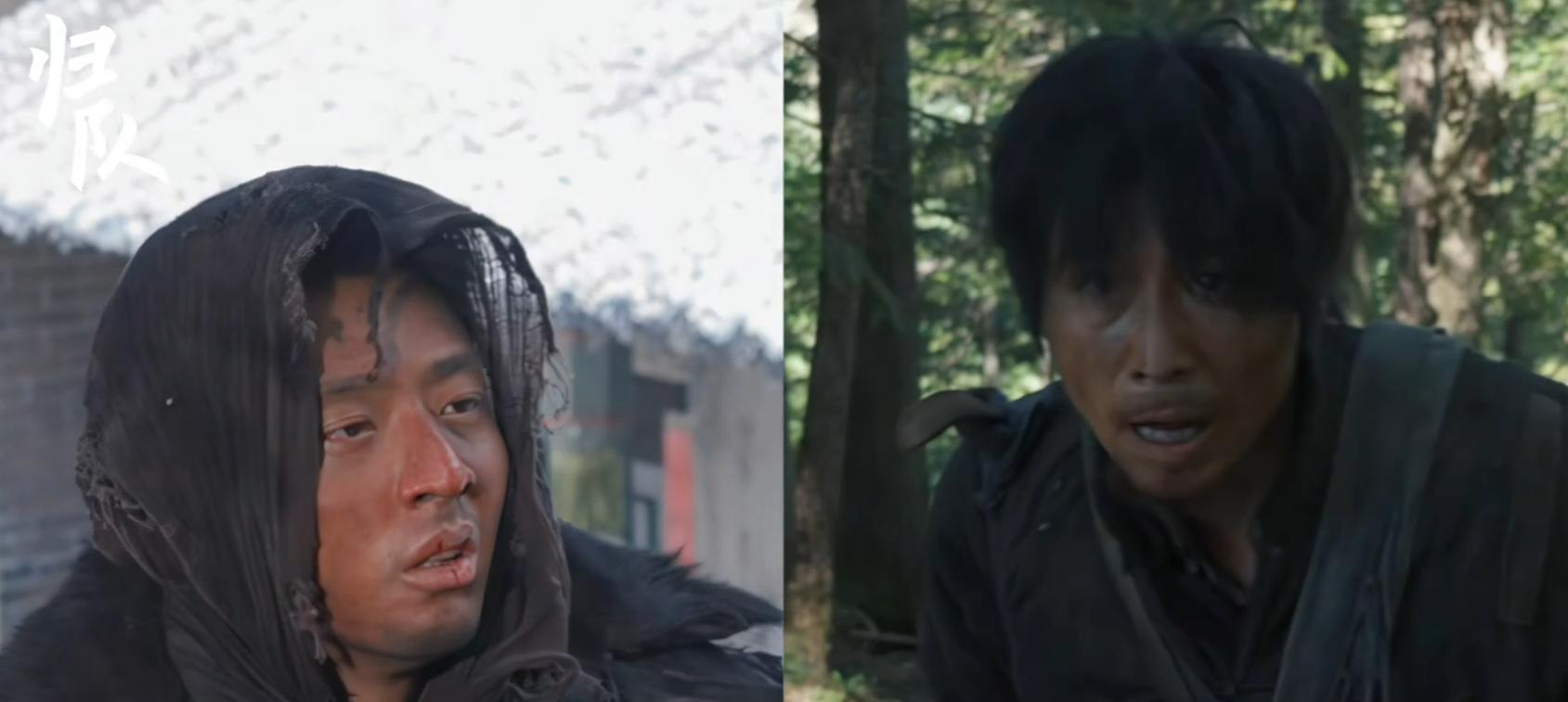 央八今晚播！36集历史大剧来袭，看完演员阵容我想说：这剧要爆！