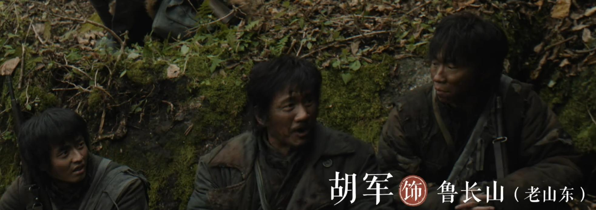 央八今晚播！36集历史大剧来袭，看完演员阵容我想说：这剧要爆！