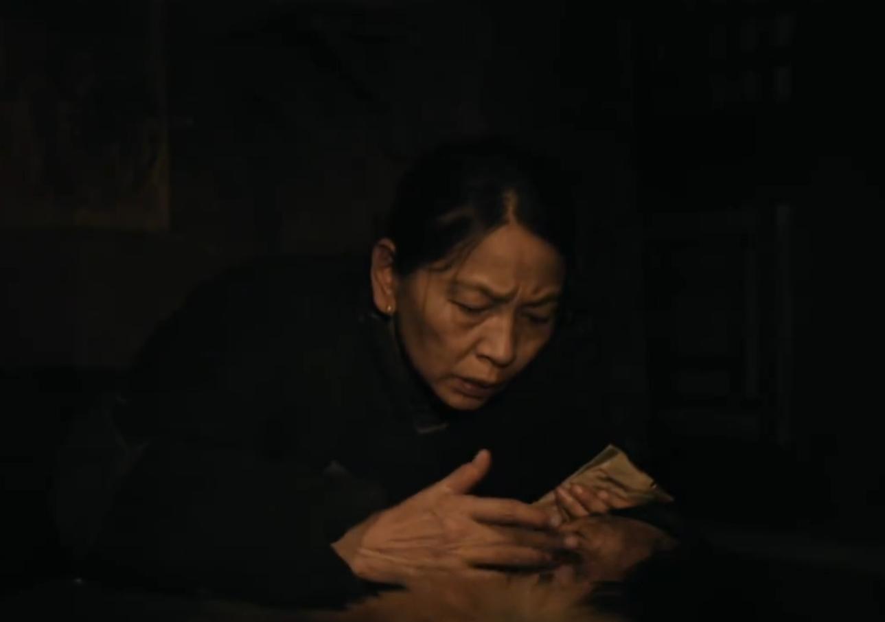 央八今晚播！36集历史大剧来袭，看完演员阵容我想说：这剧要爆！