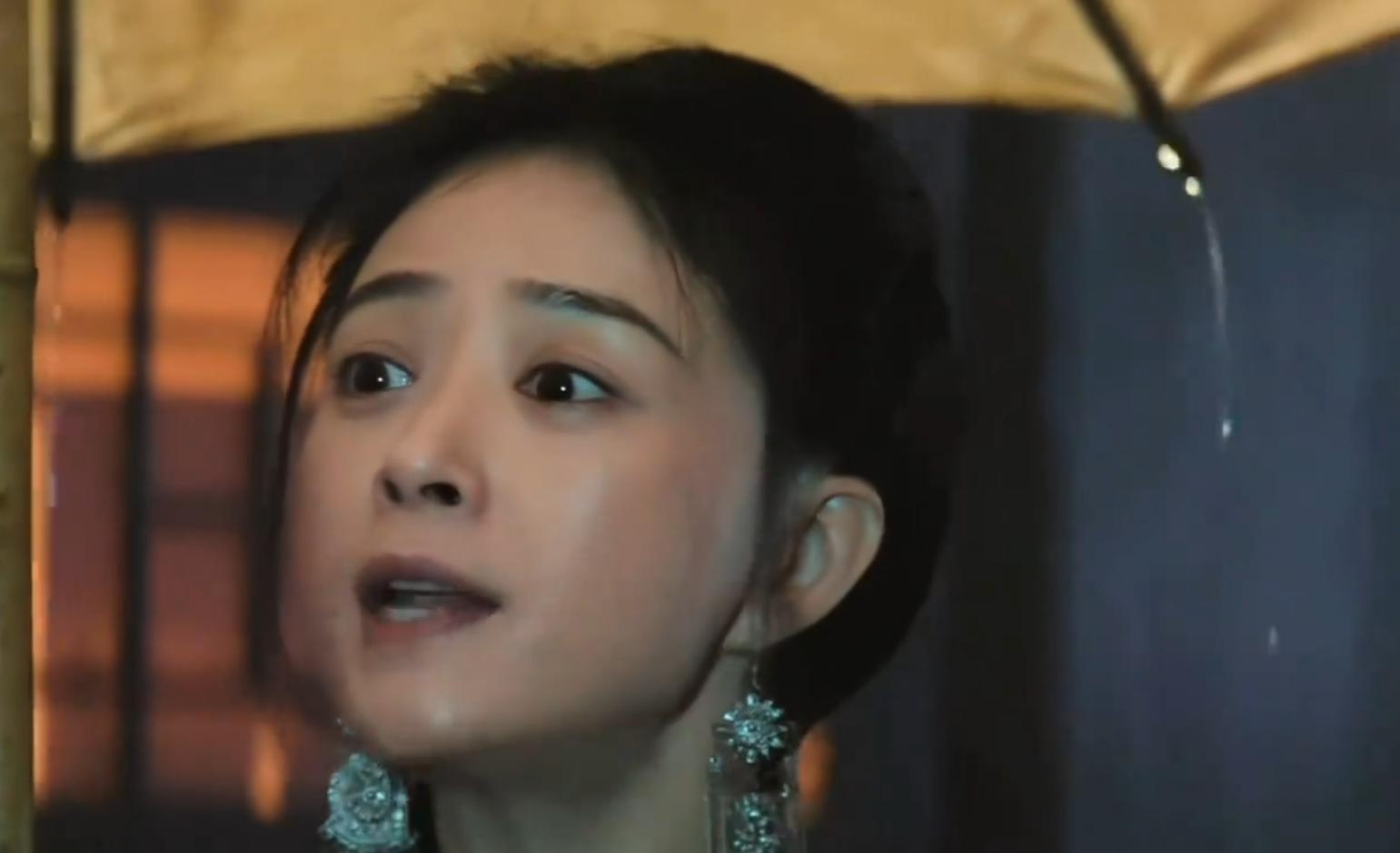 央八今晚播！36集历史大剧来袭，看完演员阵容我想说：这剧要爆！
