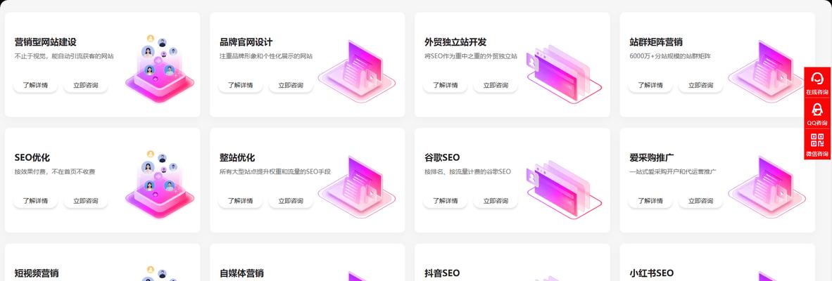 如何选择适合SEO的网站域名（从主题、长度、品牌、易记性等角度探讨）