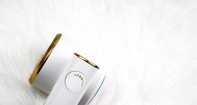 优化网站体验设计——5种浮动按钮的应用（提高用户体验的最新趋势）