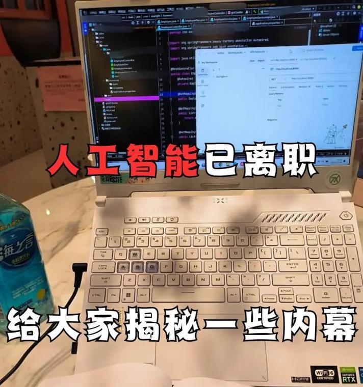 揭秘抖音快速上热门的4个核心算法（解析热门视频背后的算法秘密，提高抖音曝光率）