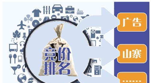 学习编程技巧（10个实用的编程技巧，让你成为高效的程序员）