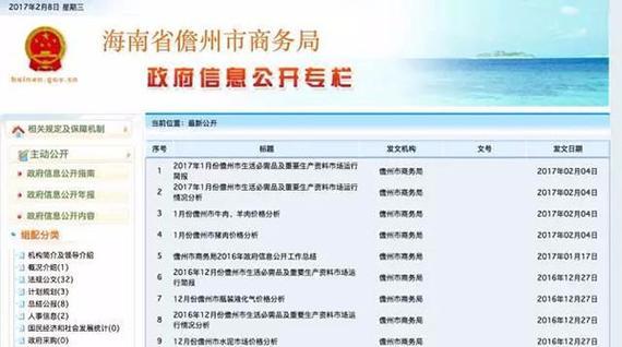 长期不更新的网站如何排名依旧优秀（分析不更新网站排名优秀的原因及其影响）