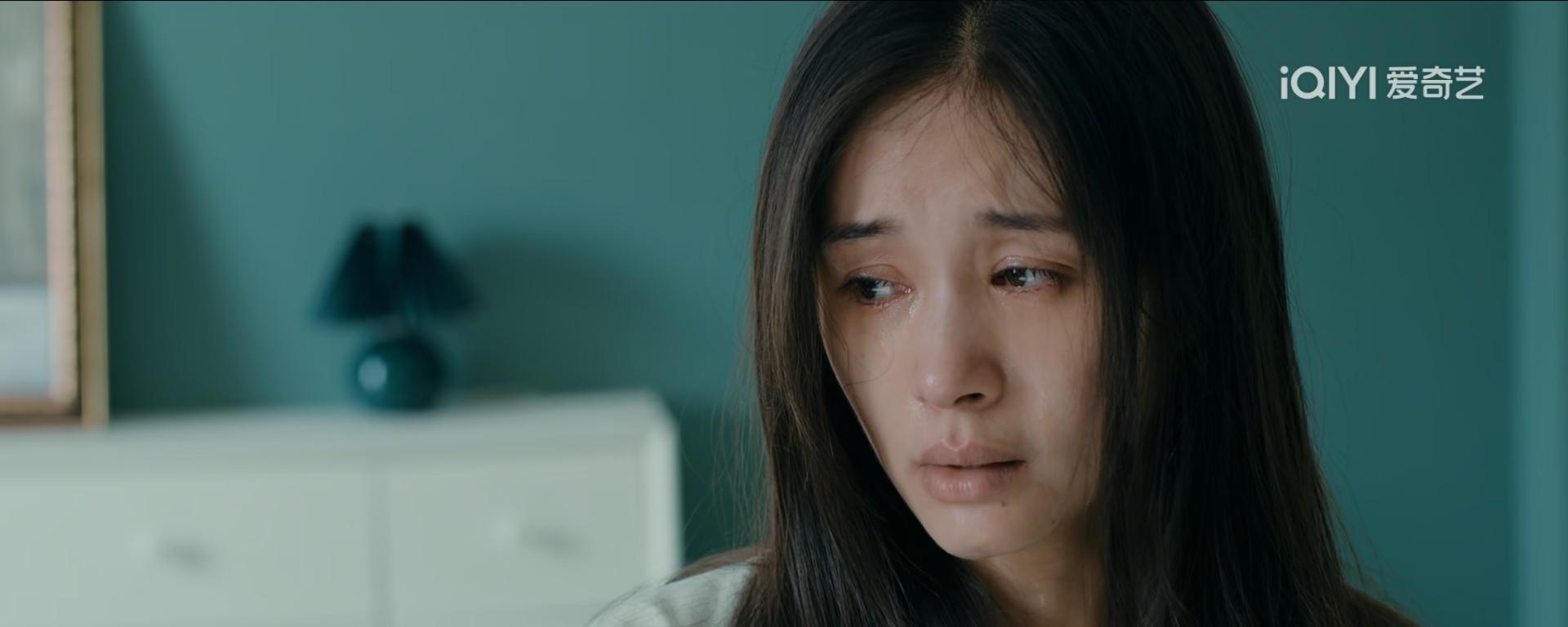 《目之所及》施慕仙报复曲桐！沈静毒杀苏牧凡，曲桐被骗16年