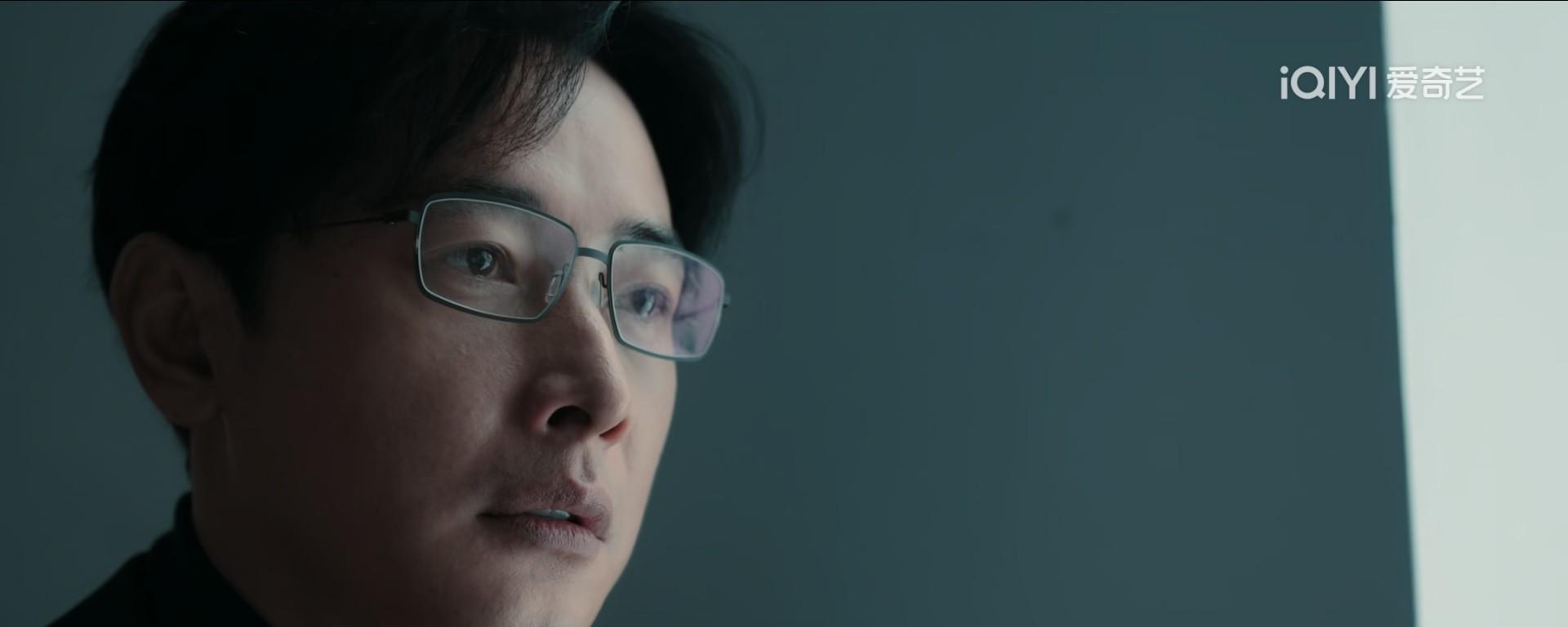《目之所及》施慕仙报复曲桐！沈静毒杀苏牧凡，曲桐被骗16年