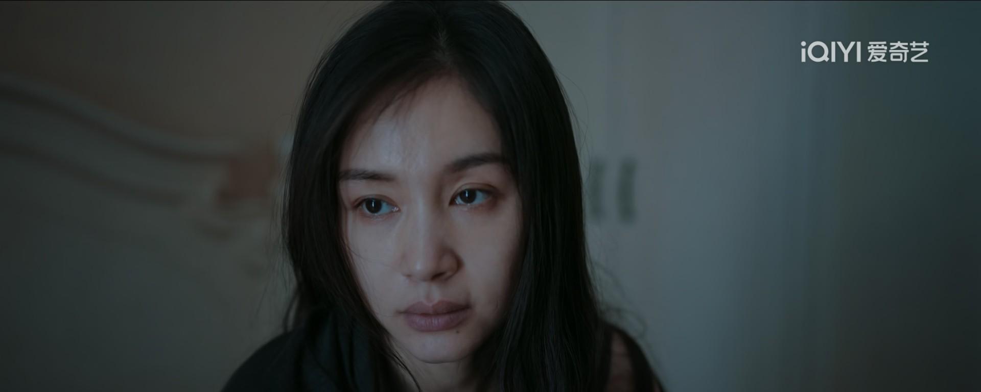 《目之所及》施慕仙报复曲桐！沈静毒杀苏牧凡，曲桐被骗16年