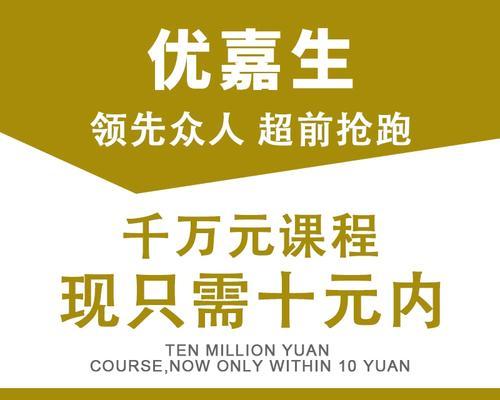 如何进行全面的SEO整站优化？（掌握这些技巧，提升网站排名不再是难题）